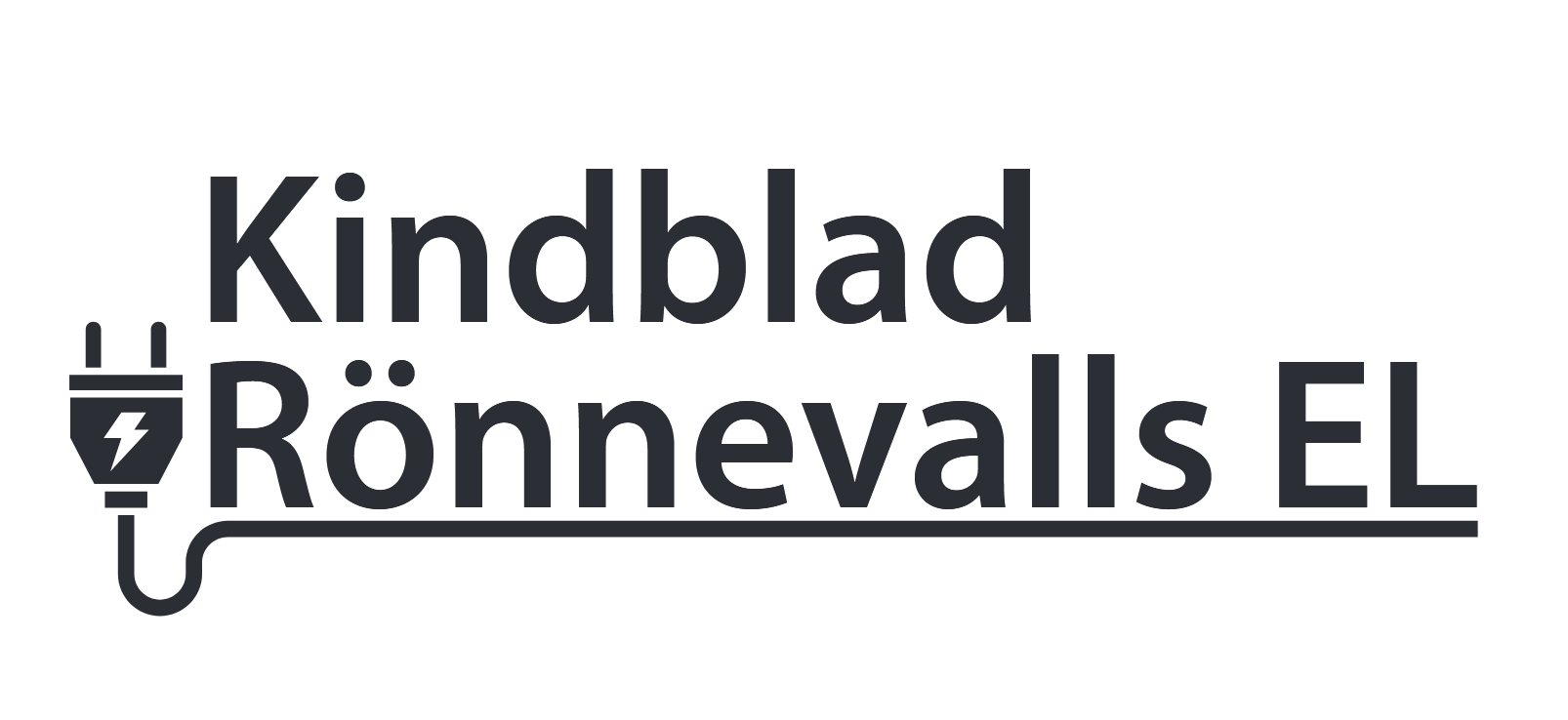 Kindblad & Rönnevalls EL AB